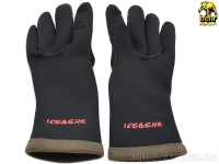 Перчатки BEHR Faroe-Ice