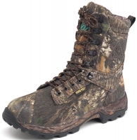 Ботинки Rocky BuckLight Insulated GORE-TEX® Hunting Boots 9 (42)