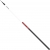 Болонское телескопическое удилище Daiwa Ninja Bolo 4.00m 5-25g Regular Fast
