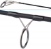 Сподовое карповое удилище SHIMANO TX-B Spod 12'00"/3.66m 5.00lb 2pcs