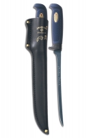 Нож филейный MARTTIINI Filleting knife Economy Salmon