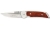 Нож складной MARTTIINI MFK-R ROSEWOOD