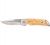 Нож складной MARTTIINI MFK CURLY BIRCH