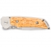 Ніж складаний MARTTIINI MFK CURLY BIRCH
