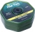 Лидкор RidgeMonkey RM-Tec Lead Free Leader 10m 50lb Weed Green