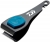 Кусачки для лески Daiwa D'line Clipper 6cm