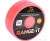 Маркерная нить CARP SPIRIT RANGE-IT MARKER 7m Orange