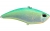 Воблер DUO Realis Apex Vibe 100 ADA3238 Citrus Shiner
