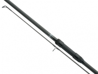 Карповое удилище SHIMANO ALIVIO СX SPECIMEN 12-275 3PCS