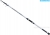 Лодочное удилище SHIMANO ALIVIO AX TELE BOAT 180H 1.80m 150g