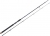 Спиннинг SAENGER AQUANTIC Pilk H 2.40m 50-180g