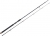 Спіннінг SAENGER AQUANTIC Pilk M 2.40m 30-120g