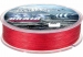 Шнур SAENGER AQUANTIC Sea Braid 300m 0.35mm 20.1kg Red