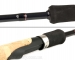 Пикерное удилище SHIMANO AERNOS WINCKLE PICKER 270 2.70m 40g