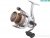 Катушка BALZER ALEGRA NEO 6200