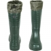 Сапоги LEMIGO Arctic Termo+ 875 - EVA 43 (-50)