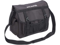 Сумка спиннингиста BALZER Performer NEO 34х10х26cm