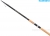 Телескопическое удилище SHIMANO BEASTMASTER TELE MONSTER 4.20m 50-100g