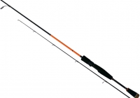 Спиннинг FAVORITE Balance BLC-702L