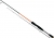 Спиннинг FAVORITE Balance BLC-732L