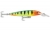Воблер RAPALA Barra Magnum BMAG11 YRT
