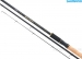 Матчевое удилище SHIMANO BEASTMASTER AX MATCH 420F 4.20m 20g