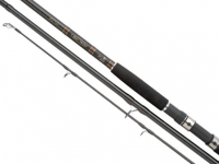 Лодочное удилище SHIMANO BEASTMASTER AX SUPER CAT 9'2"/11'0"
