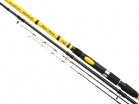 Лодочное удилище SHIMANO BEASTMASTER BOAT QUIVER 270