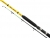 Лодочное удилище SHIMANO BEASTMASTER BX BOAT 210 ML