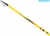 Телескопическое удилище SHIMANO BEASTMASTER TE GT 7-500 MONSTER