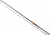 Спиннинг FAVORITE Neo Breeze BRS-862L 2.60m 4-18g