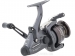 Катушка SHIMANO BAITRUNNER DL 4000 FB