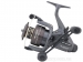 Катушка SHIMANO BAITRUNNER DL 4000 FB