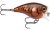Воблер RAPALA BX Brat BXB03 BLZ