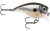Воблер RAPALA BX Brat BXB03 PGS