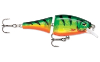 Воблер RAPALA BX Jointed Shad BXJSD06 FT