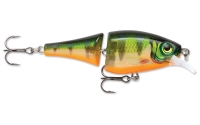 Воблер RAPALA BX Jointed Shad BXJSD06 P