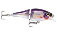 Воблер RAPALA BX Jointed Shad BXJSD06 PDS