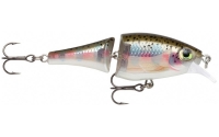 Воблер RAPALA BX Jointed Shad BXJSD06 RT