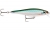 Воблер RAPALA BX Minnow BXM10 BBH