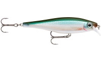 Воблер RAPALA BX Minnow BXM07 BBH