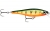 Воблер RAPALA BX Minnow BXM07 P