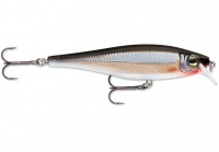 Воблер RAPALA BX Minnow BXM07 S