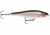 Воблер RAPALA BX Minnow BXM07 S