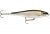 Воблер RAPALA BX Minnow BXM07 SMT