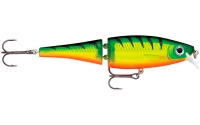 Воблер RAPALA BX Swimmer BXS12 FT