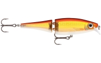 Воблер RAPALA BX Swimmer BXS12 GSH