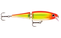 Воблер RAPALA BX Swimmer BXS12 HH