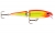 Воблер RAPALA BX Swimmer BXS12 HH