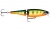 Воблер RAPALA BX Swimmer BXS12 P